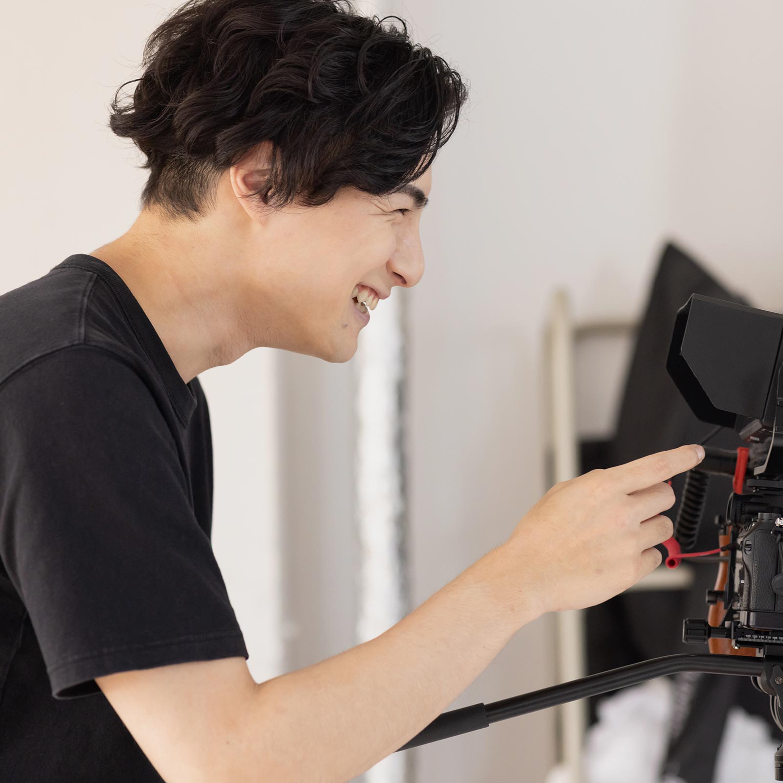 個人でご依頼 - PhotoGARDEN YU