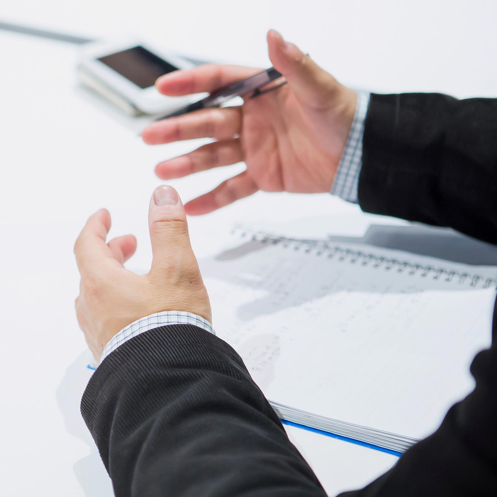 当社について - PhotoGARDEN YU