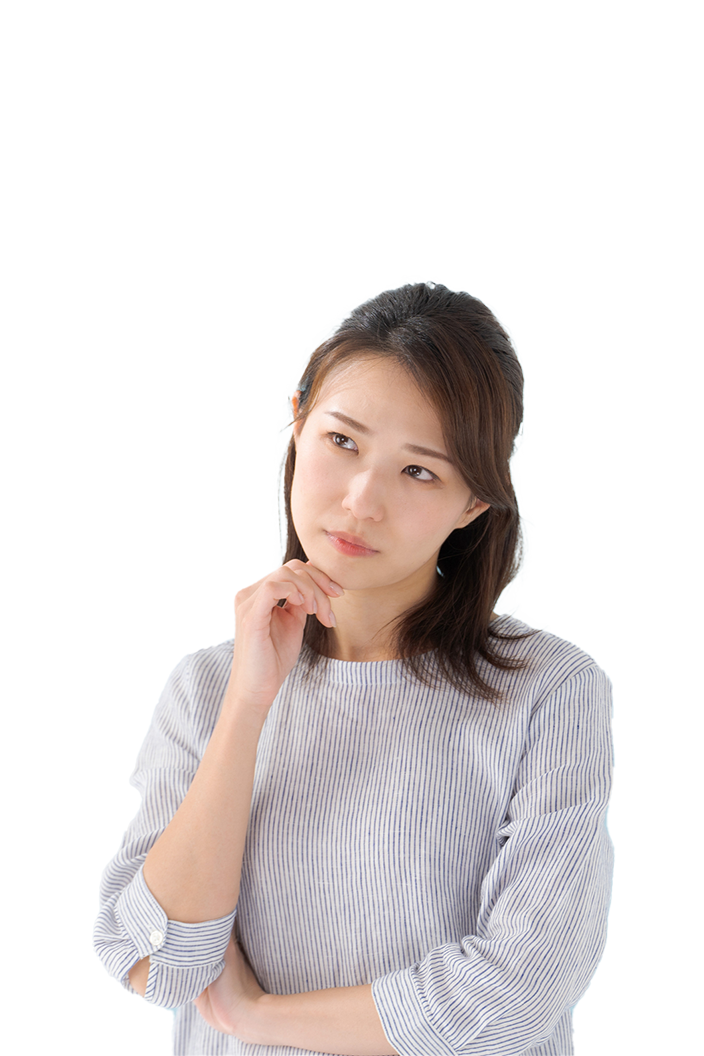 個人でご依頼 - PhotoGARDEN YU