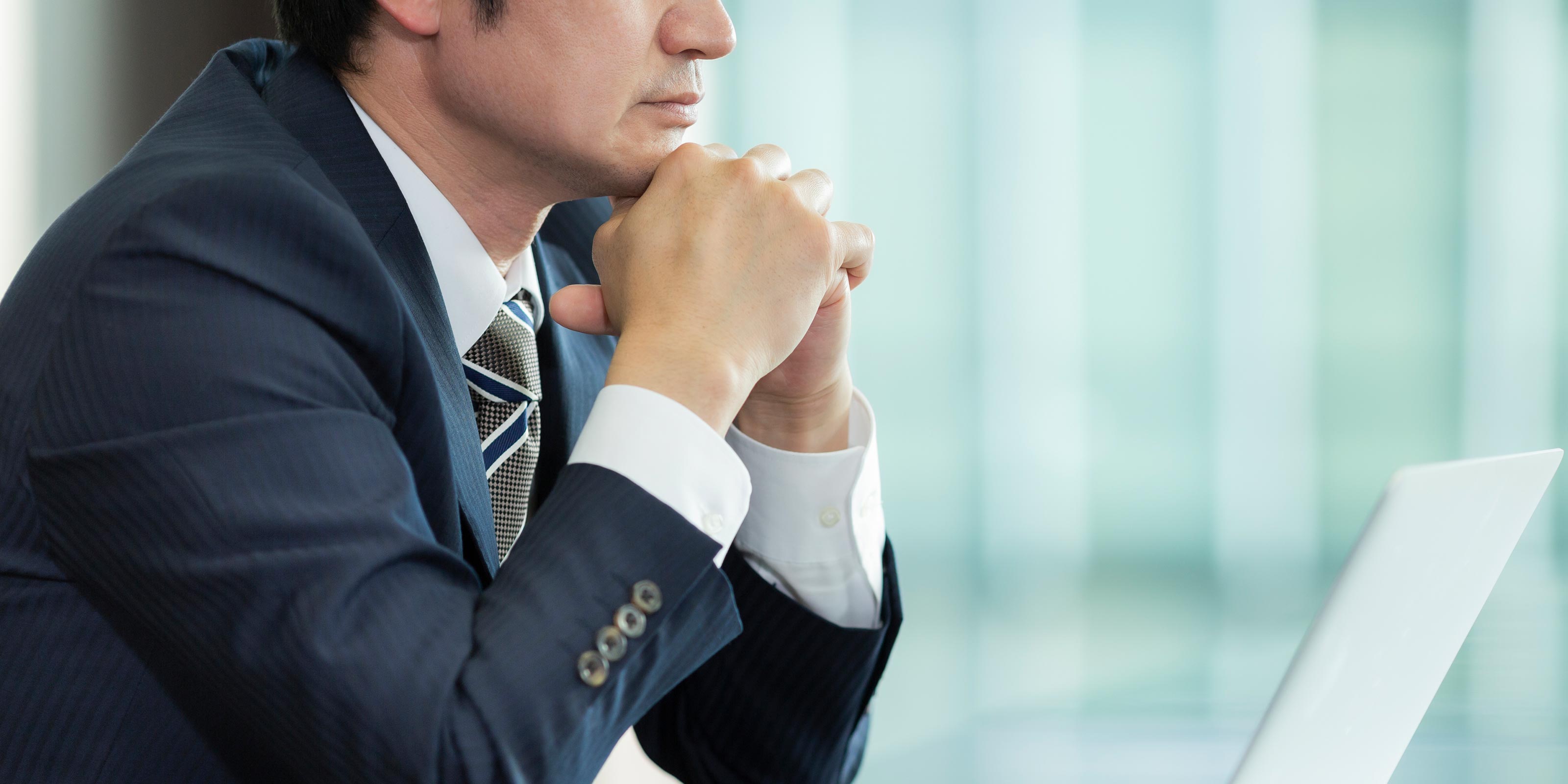 法人でご依頼 - PhotoGARDEN YU