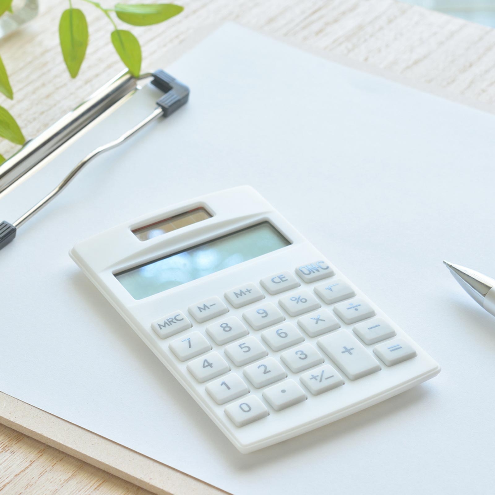 法人でご依頼 - PhotoGARDEN YU