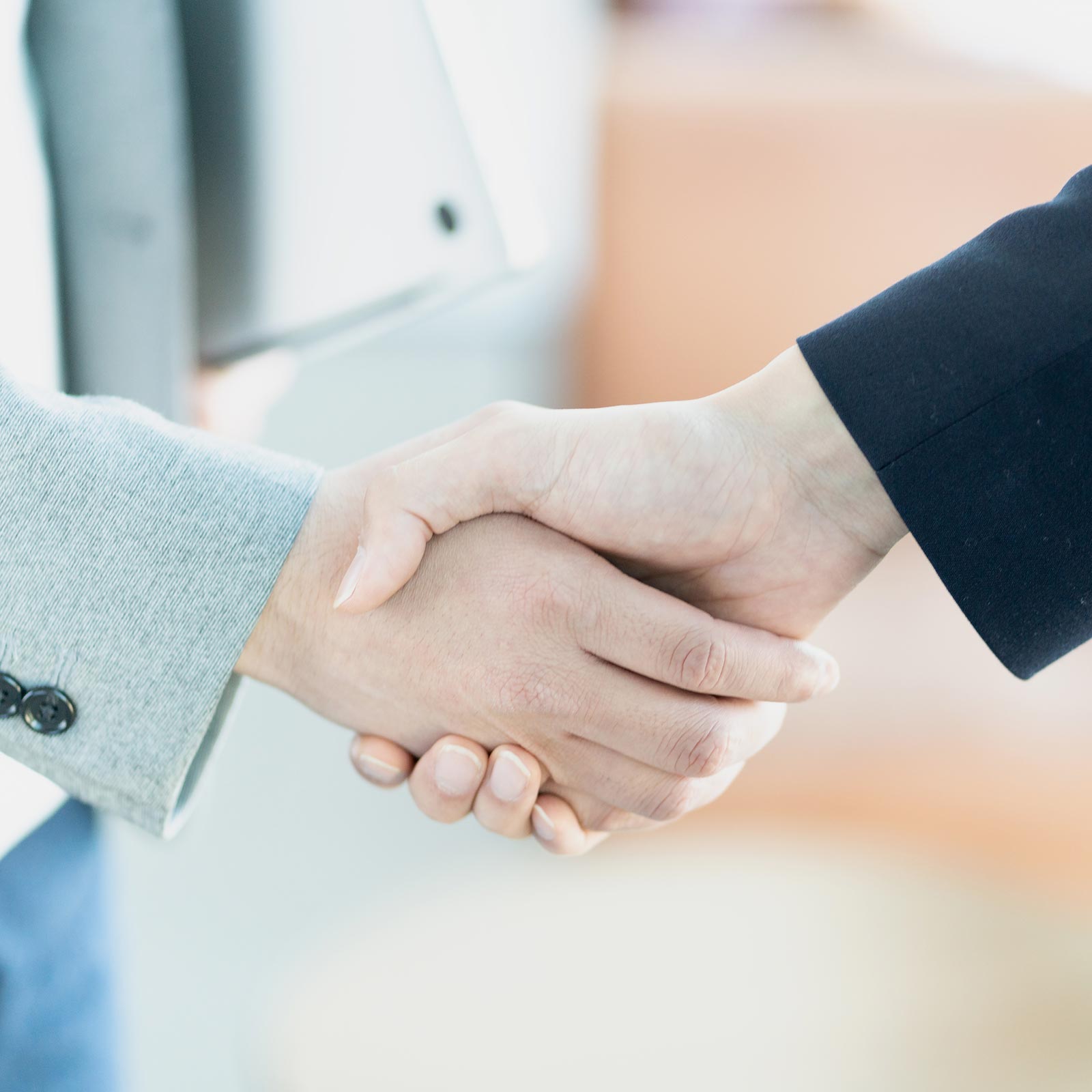 法人でご依頼 - PhotoGARDEN YU