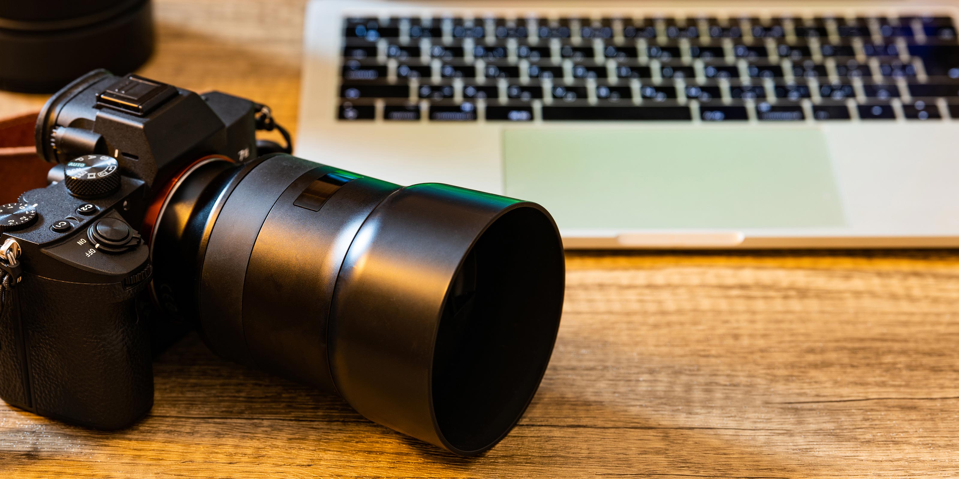 当社について - PhotoGARDEN YU