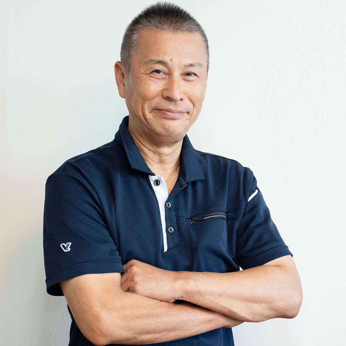 新築・リノベーション - 有限会社日本ビルド