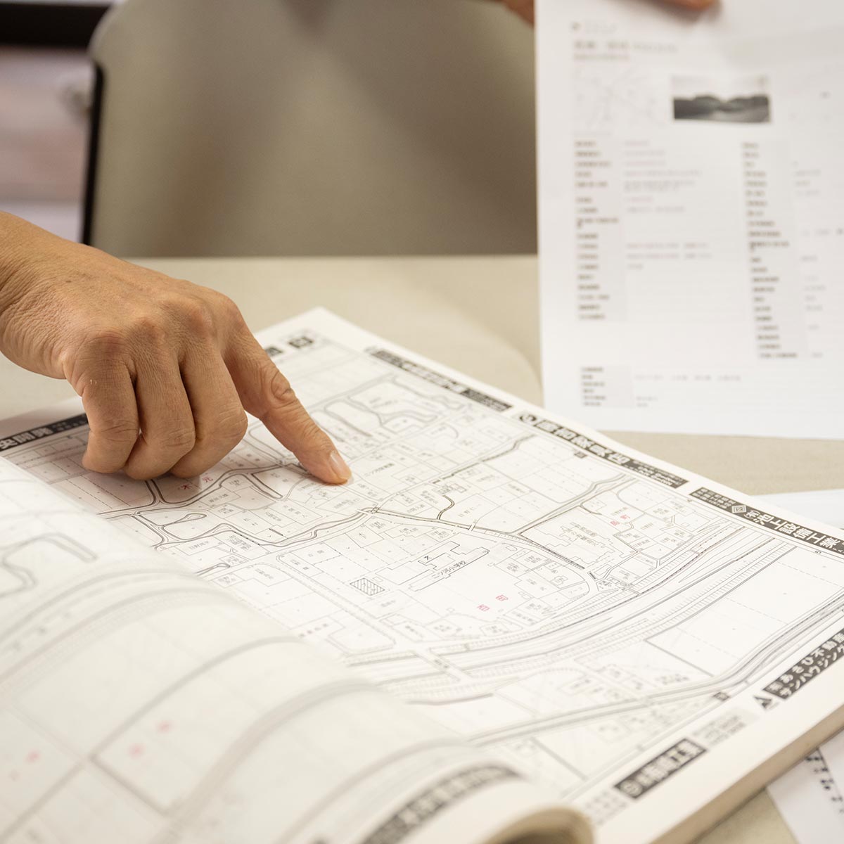 新築・リノベーション - 有限会社日本ビルド