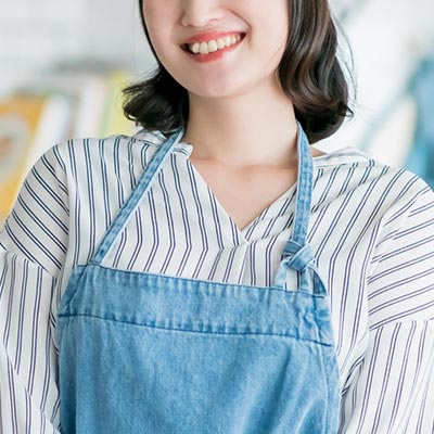 新築・リノベーション - 有限会社日本ビルド