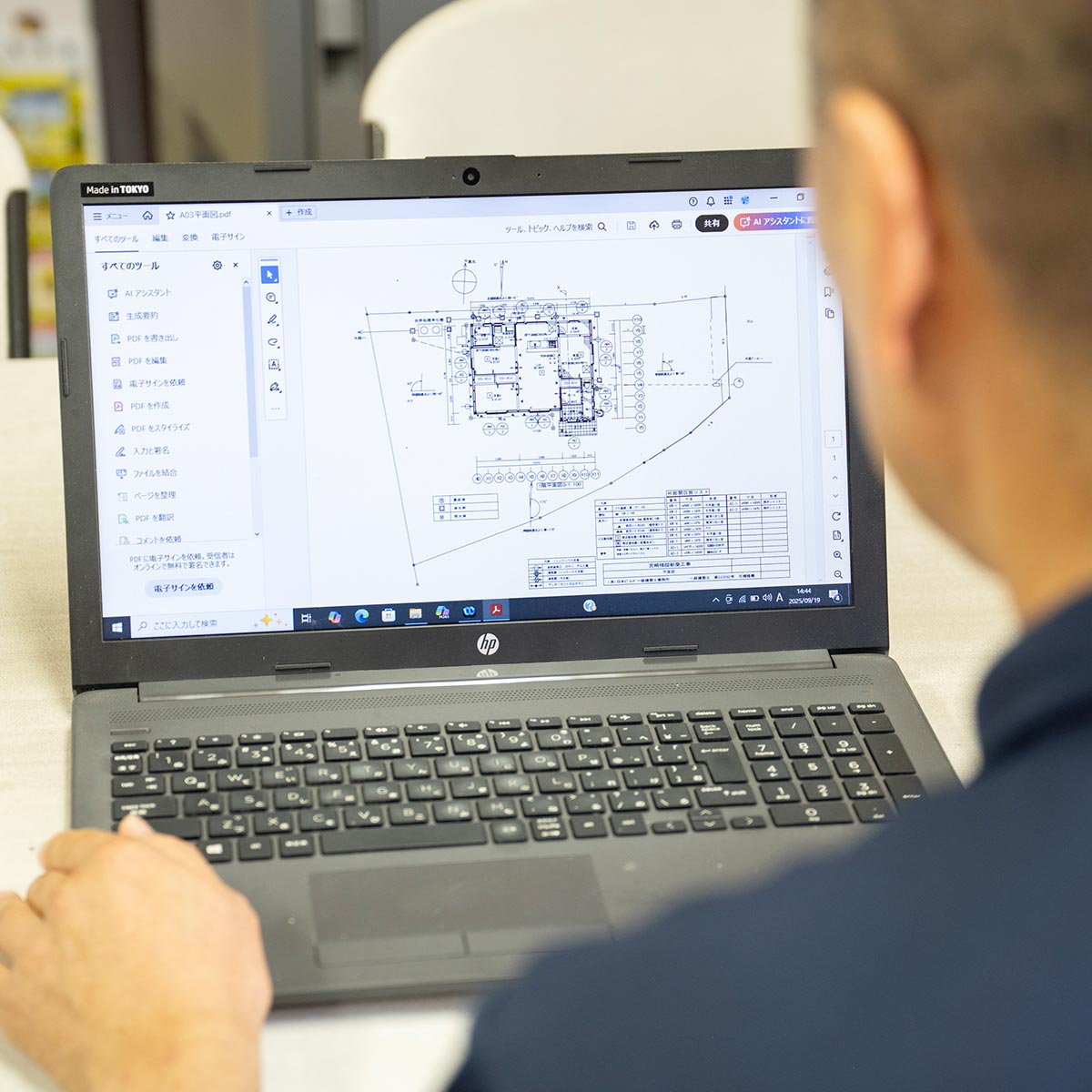 新築・リノベーション - 有限会社日本ビルド