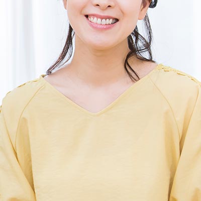 新築・リノベーション - 有限会社日本ビルド