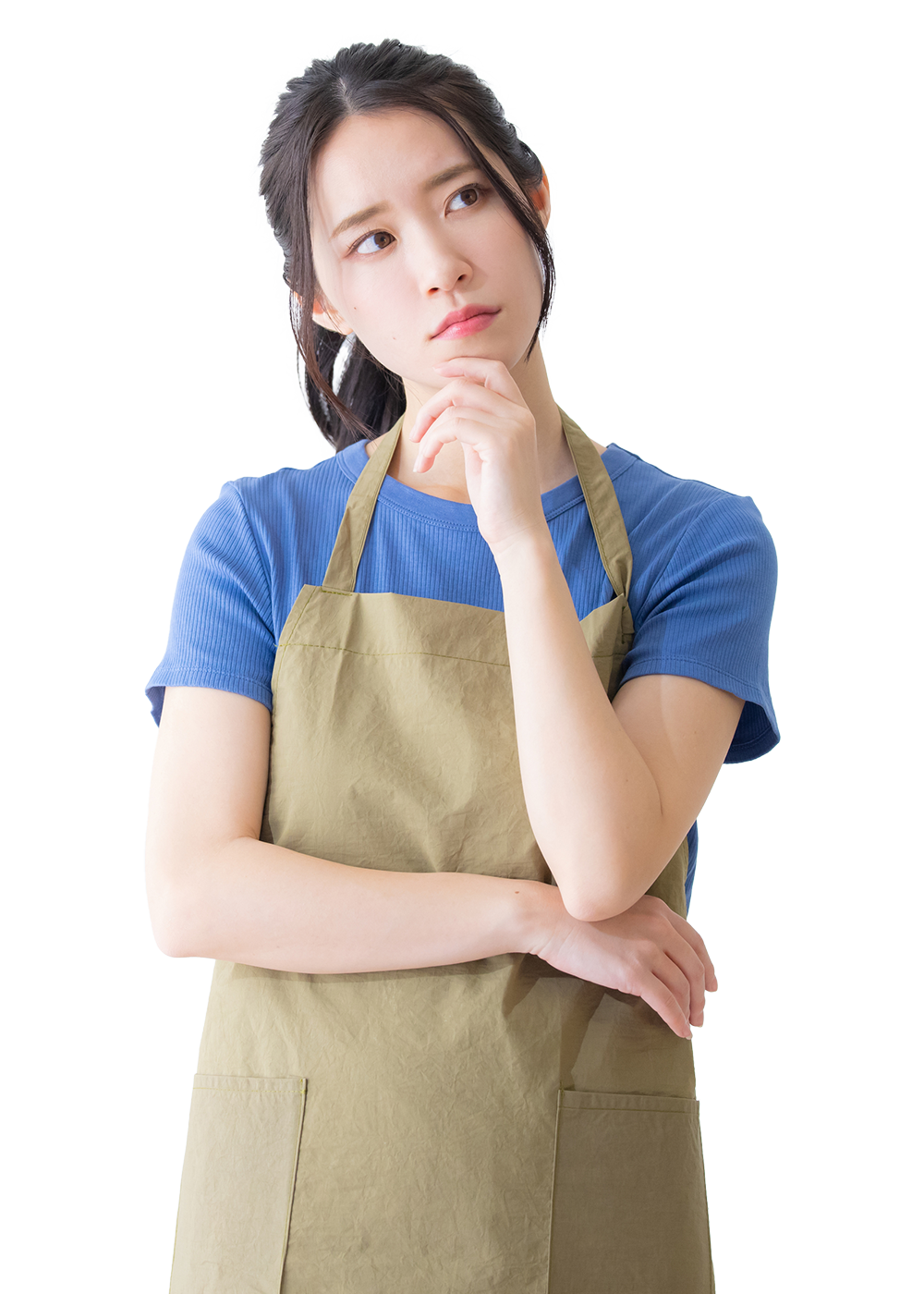 新築・リノベーション - 有限会社日本ビルド