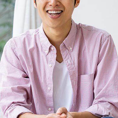 新築・リノベーション - 有限会社日本ビルド