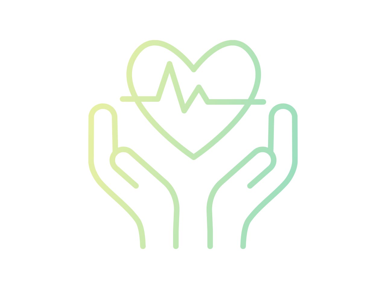 完全看護出張サービス - SA・KU・RA