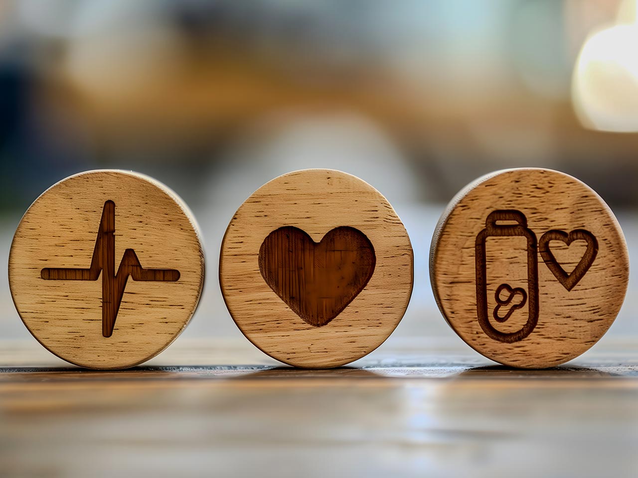 完全看護出張サービス - SA・KU・RA