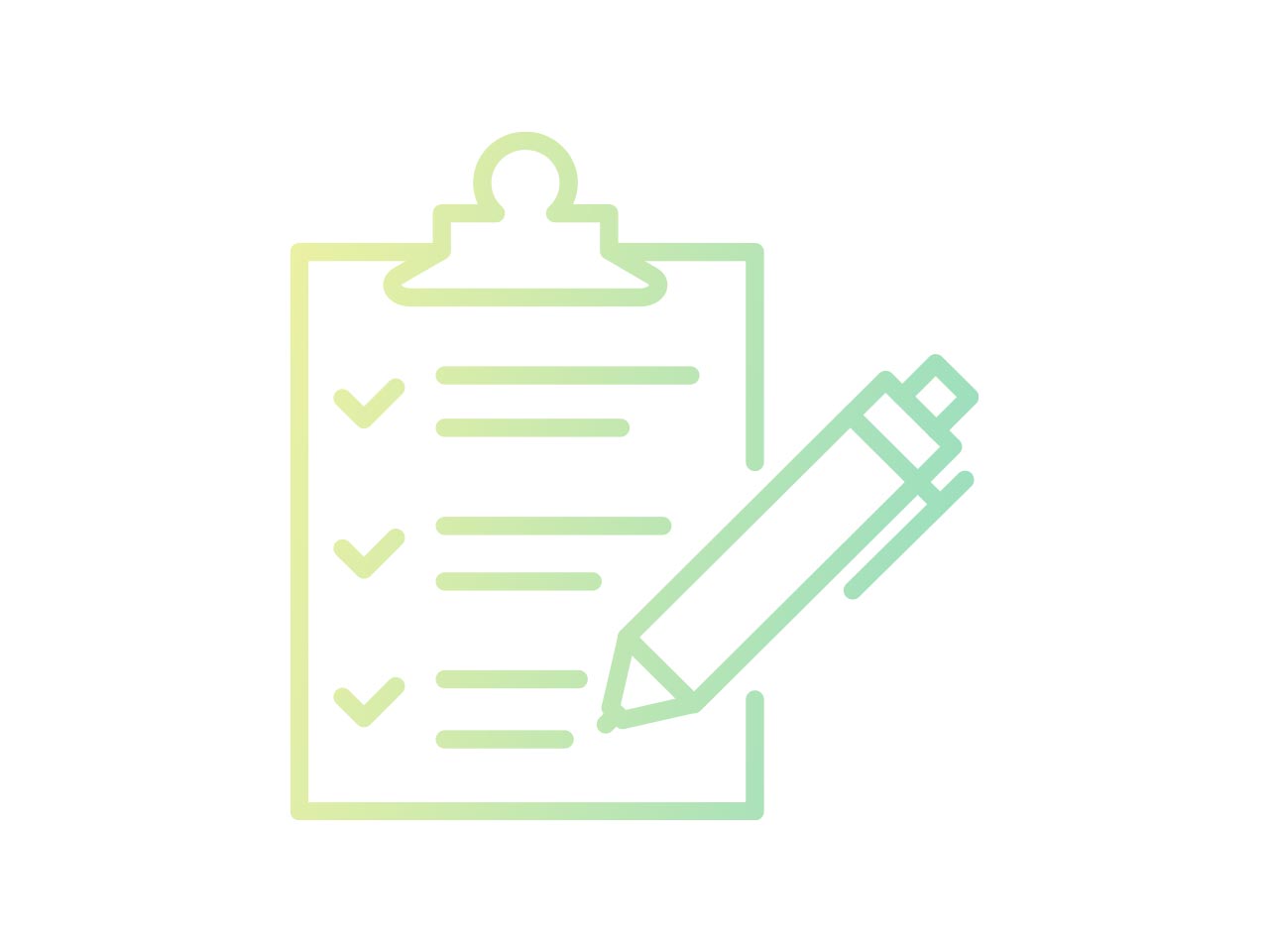 完全看護出張サービス - SA・KU・RA