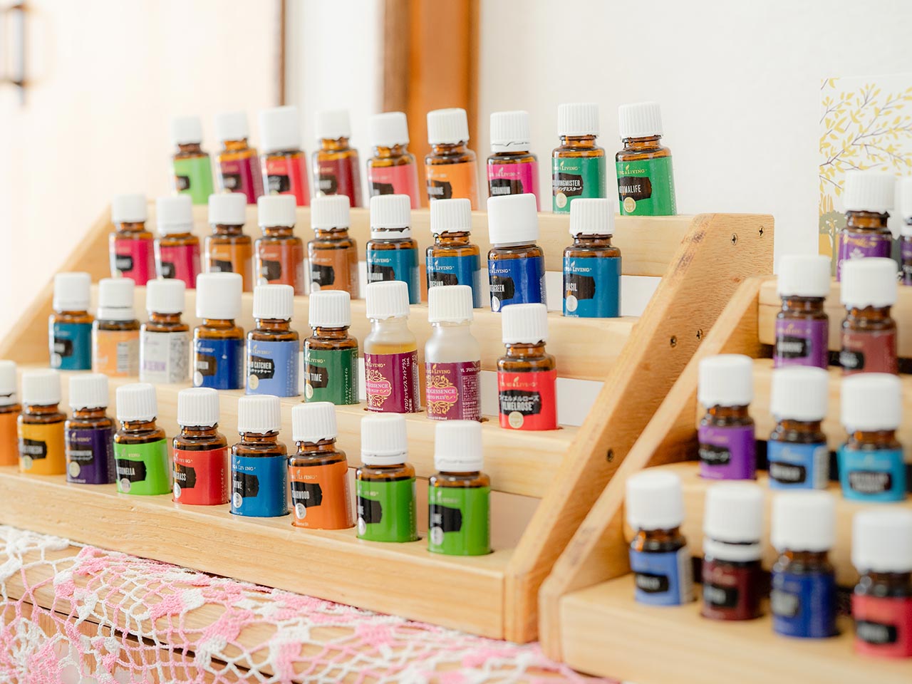 完全看護出張サービス - SA・KU・RA