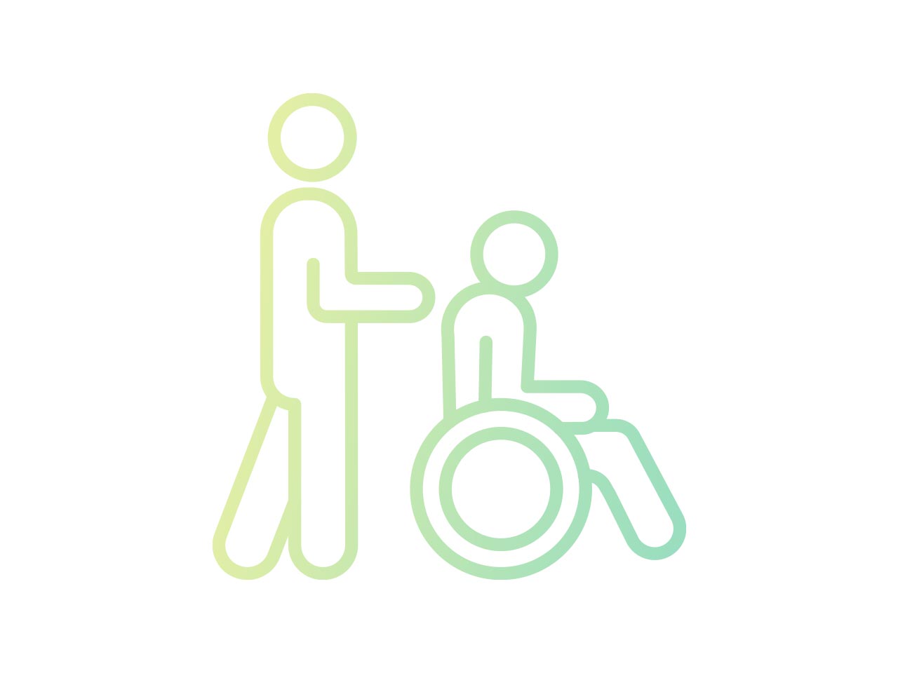 完全看護出張サービス - SA・KU・RA