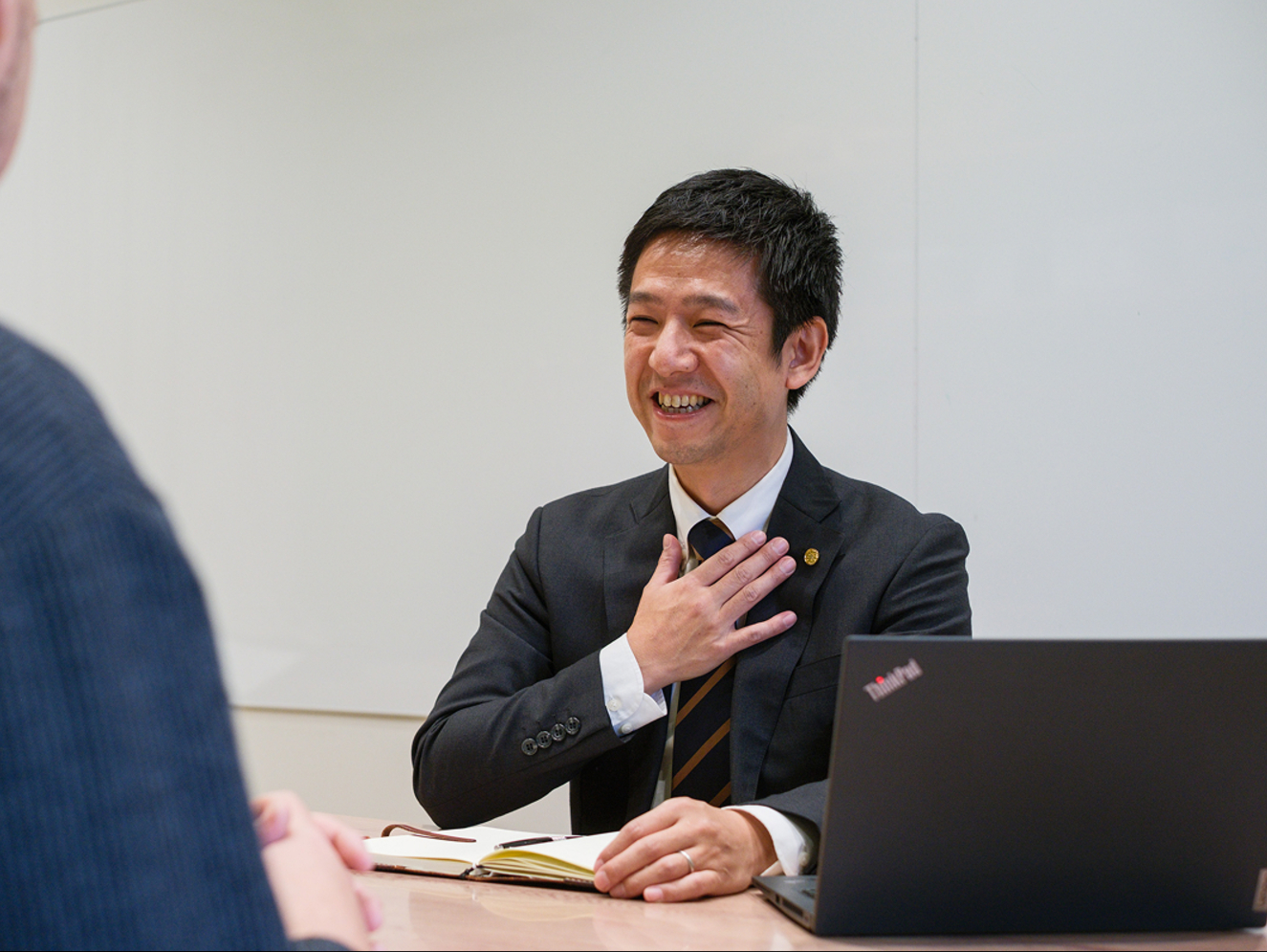 ビザ申請サポート - 行政書士本山事務所