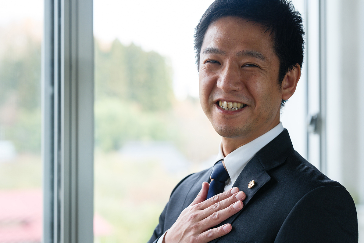ビザ申請サポート - 行政書士本山事務所