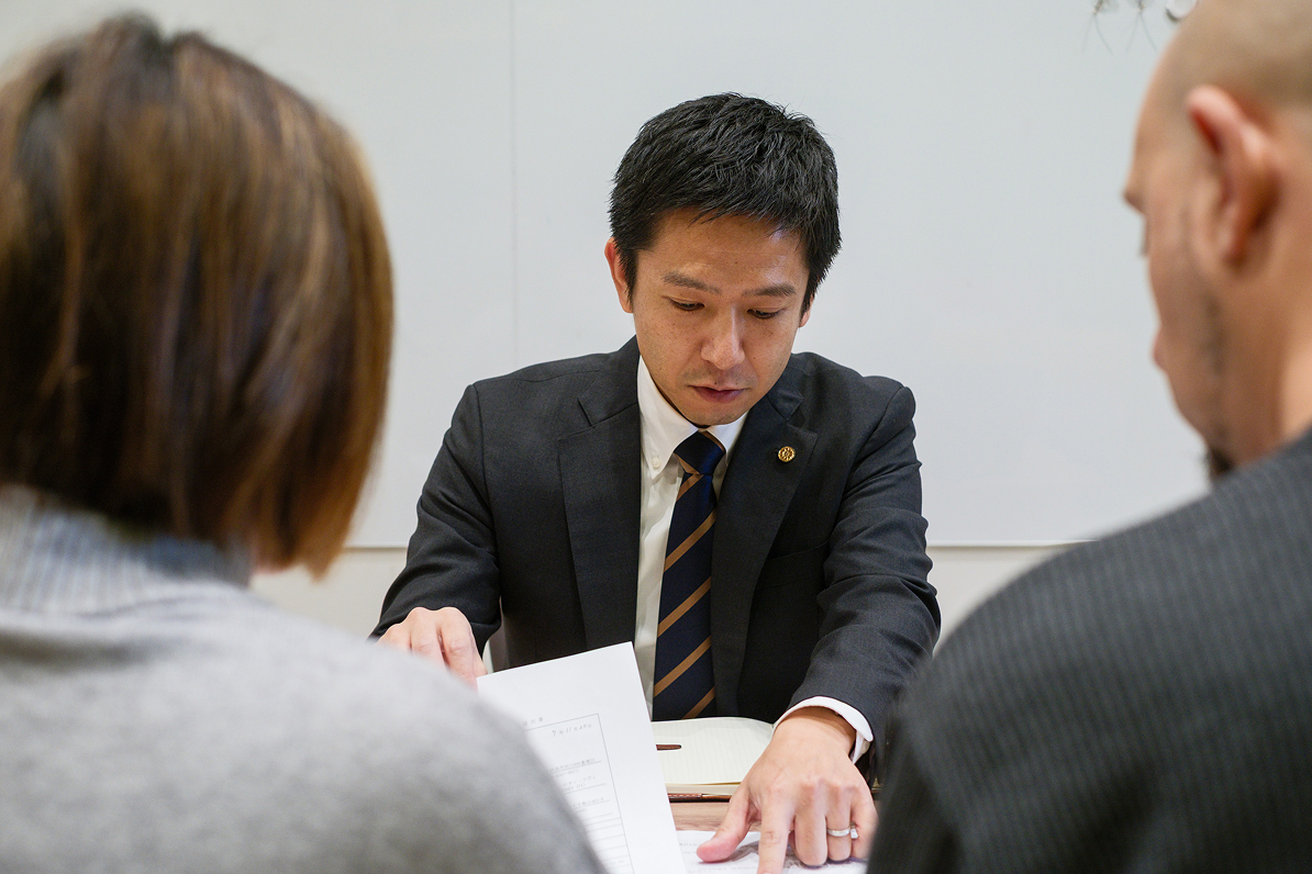 ビザ申請サポート - 行政書士本山事務所
