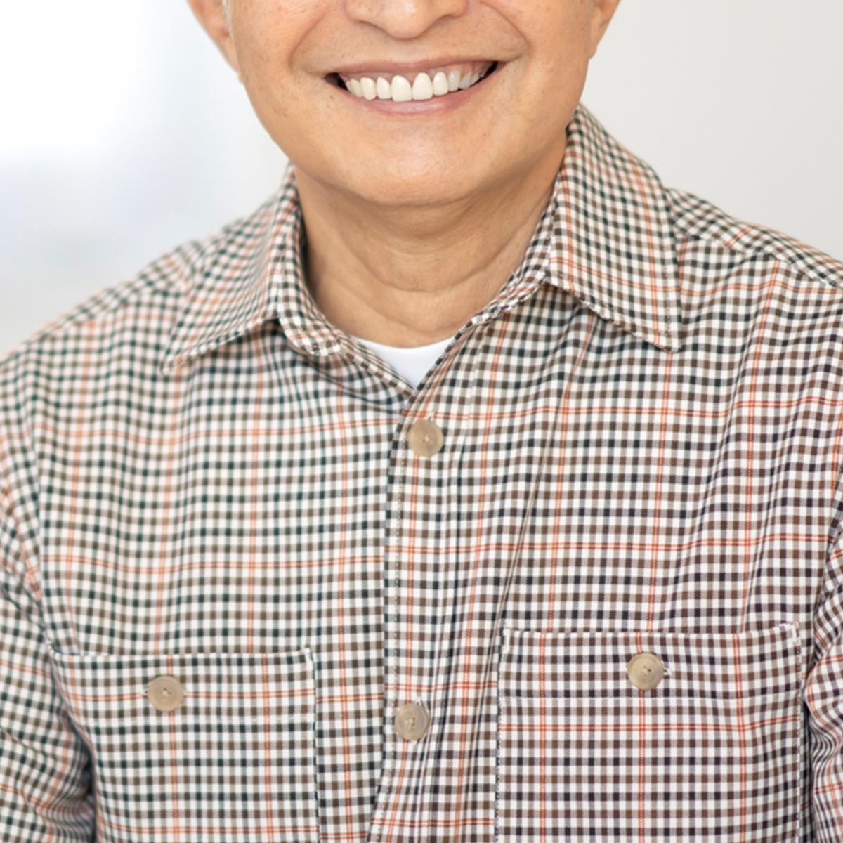 お葬式、供養、お墓の相談 - 念佛寺