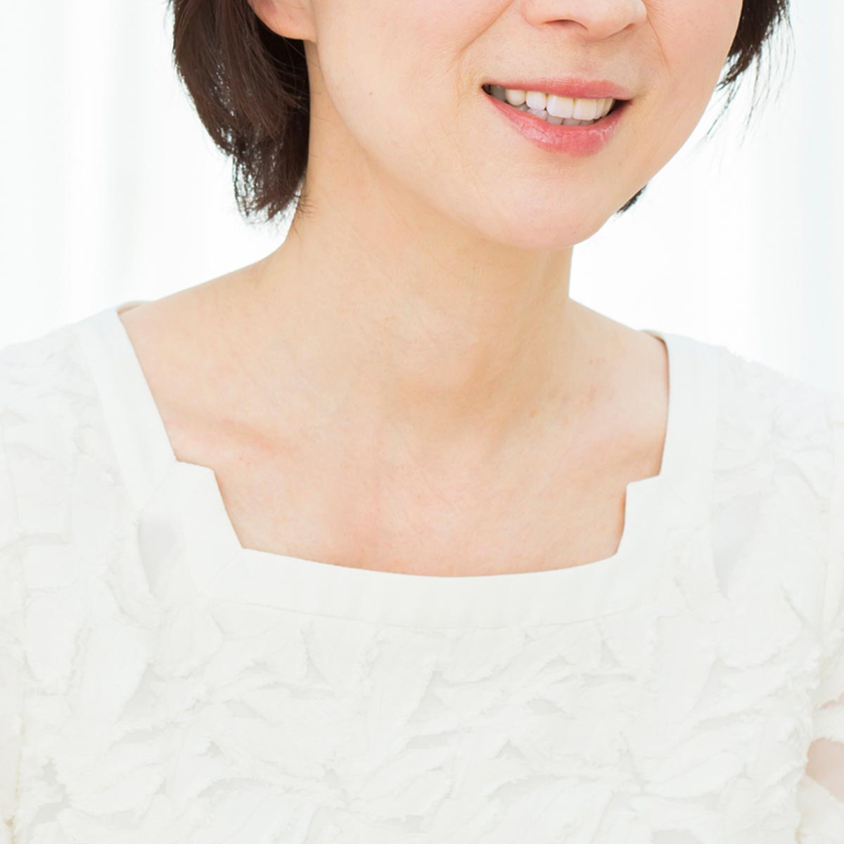 お葬式、供養、お墓の相談 - 念佛寺