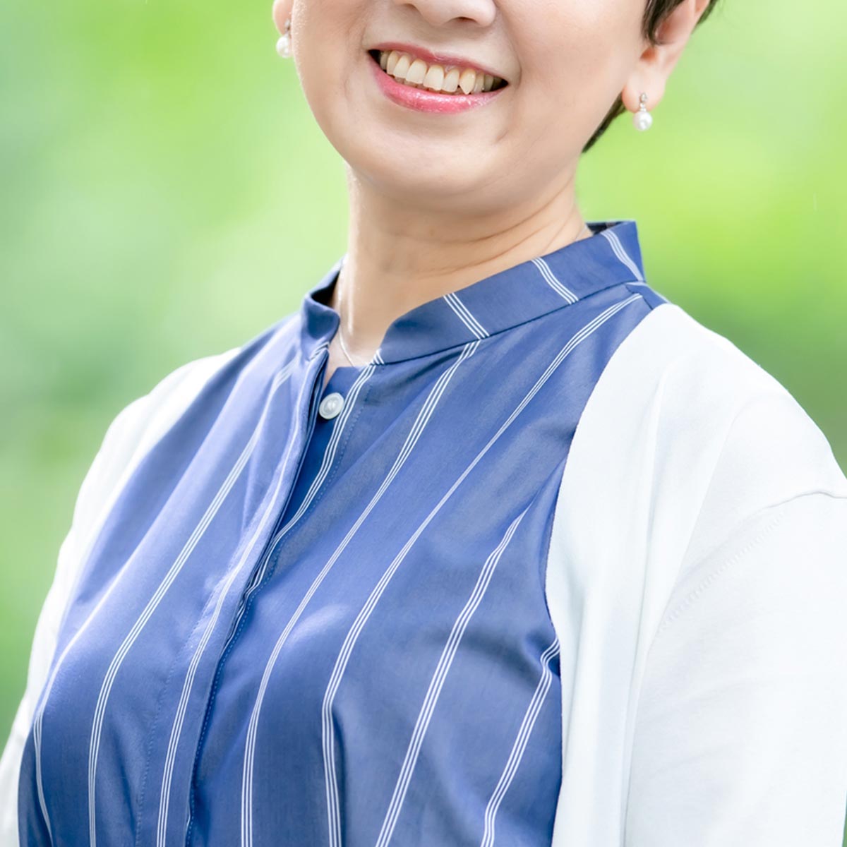 お葬式、供養、お墓の相談 - 念佛寺