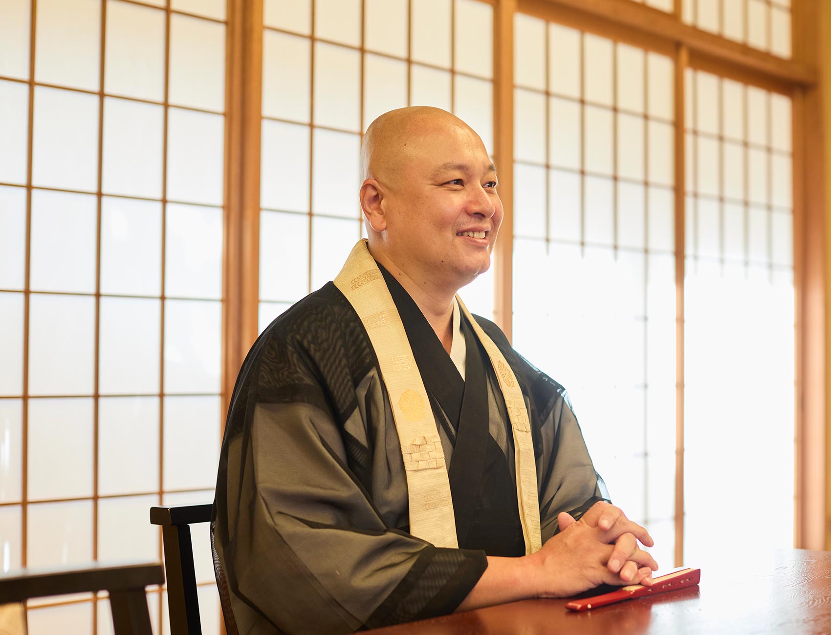 お葬式、供養、お墓の相談 - 念佛寺