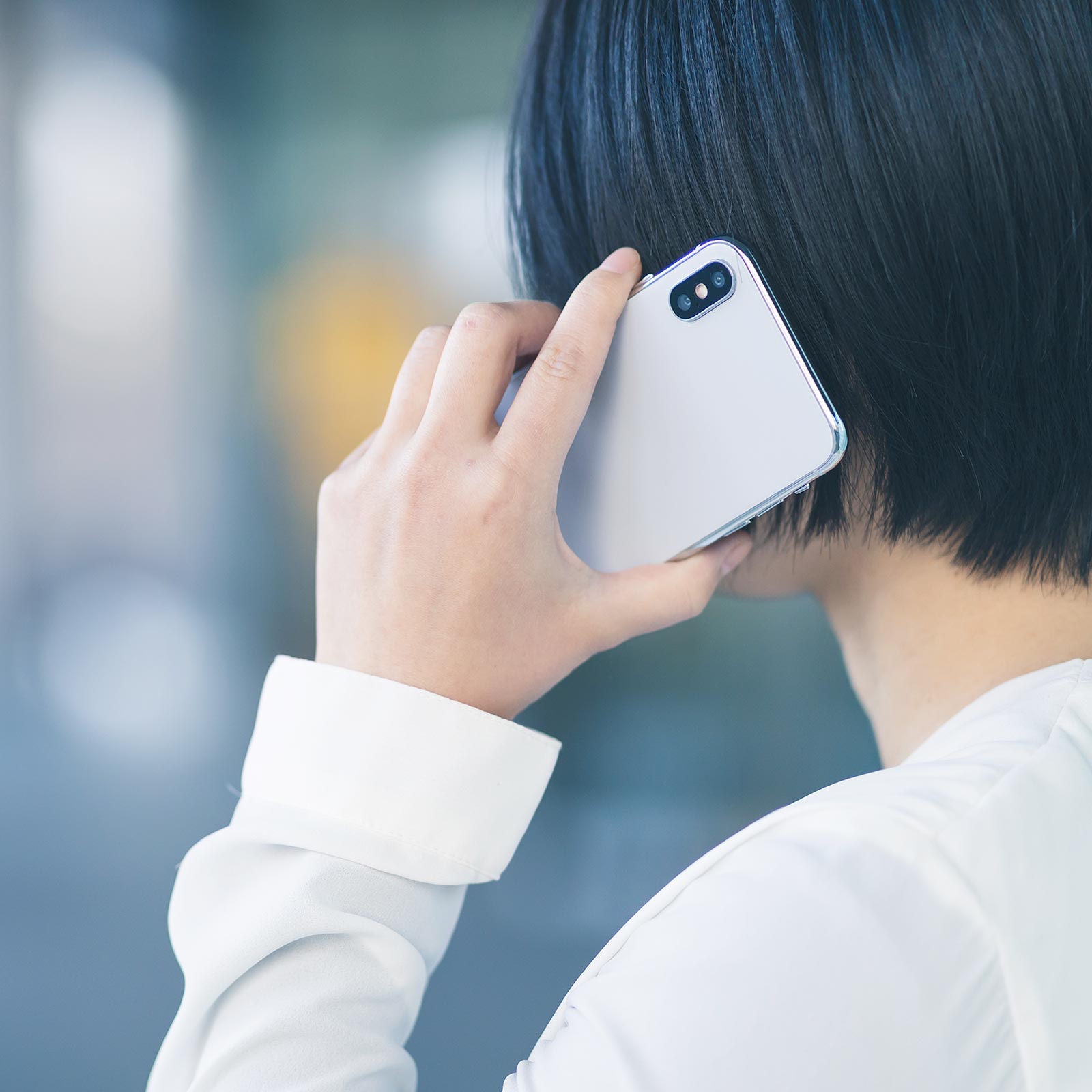 相続事業 - チェスナット税理士法人