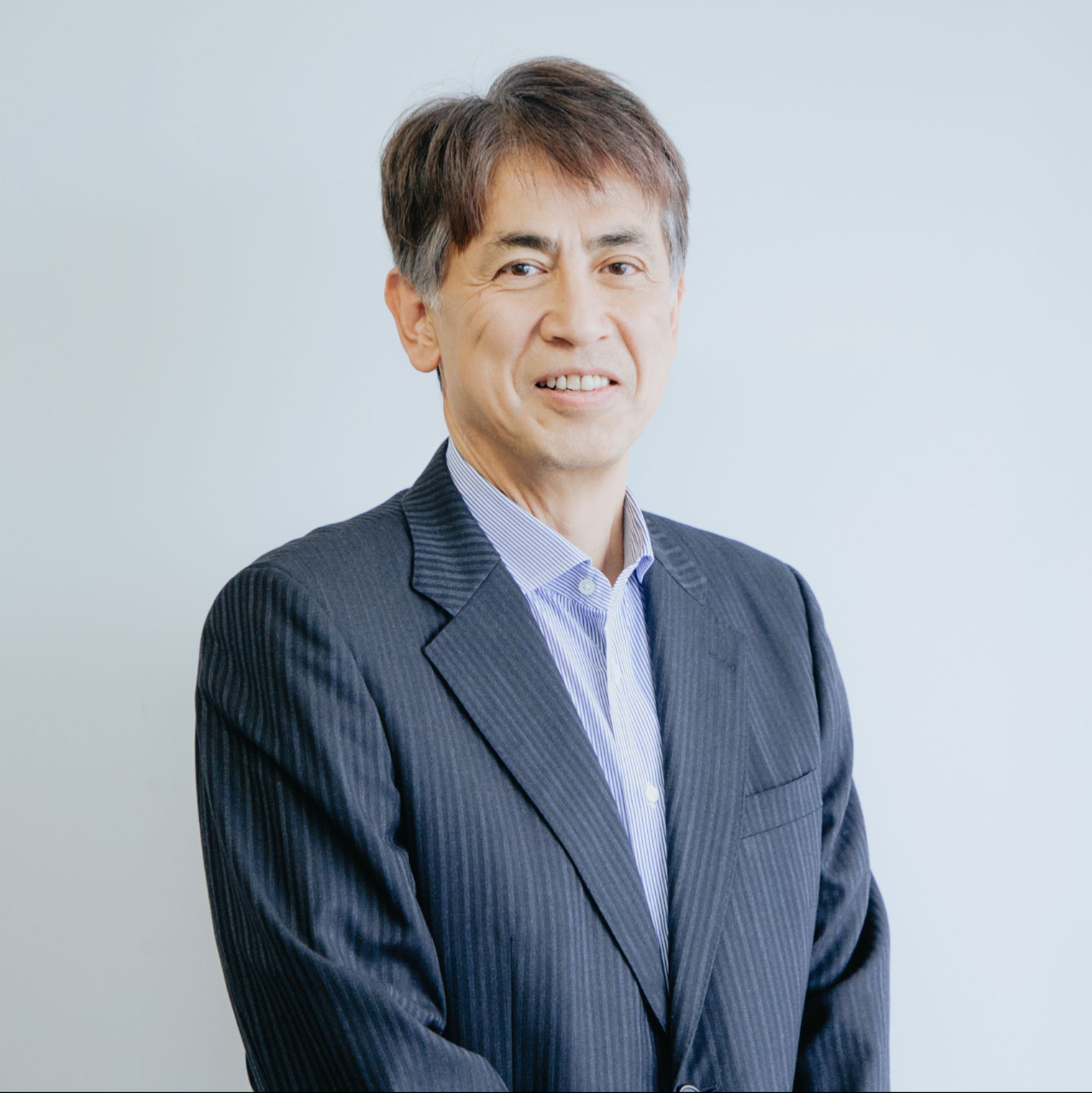 相続事業 - チェスナット税理士法人