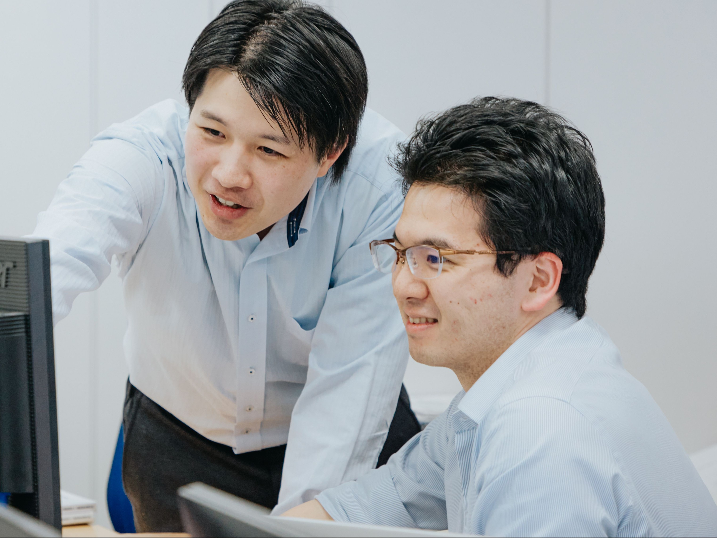 相続事業 - チェスナット税理士法人