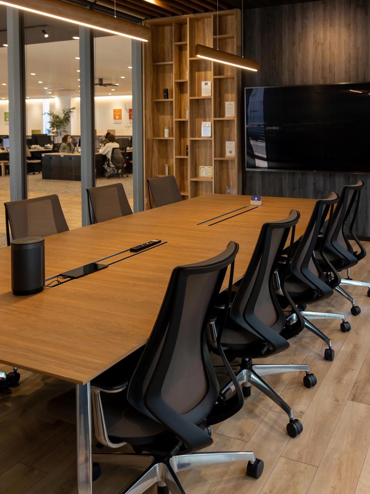 法人向けのコンサルタント - 古澤基徳税理士事務所