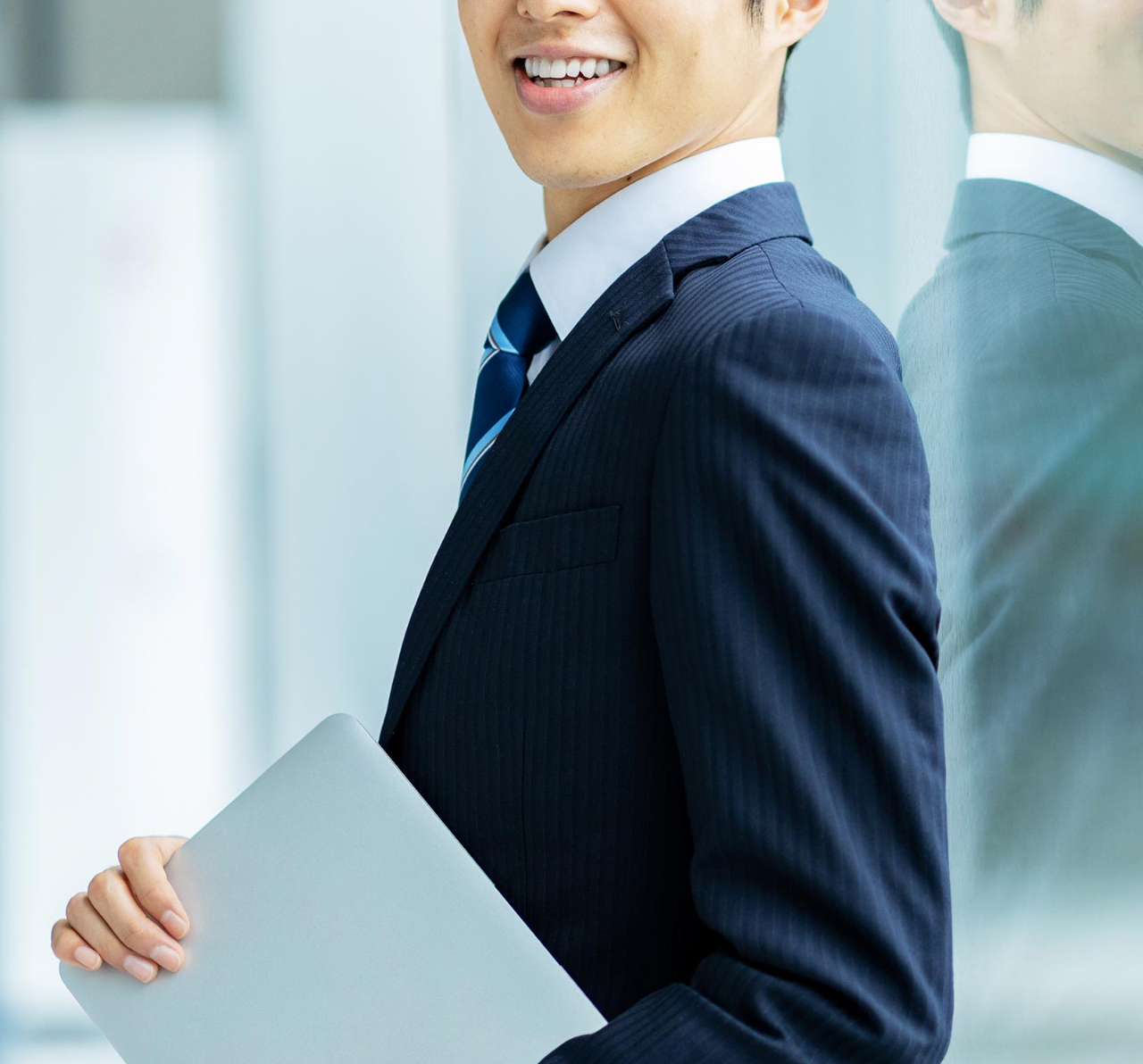 法人向けのコンサルタント - 古澤基徳税理士事務所