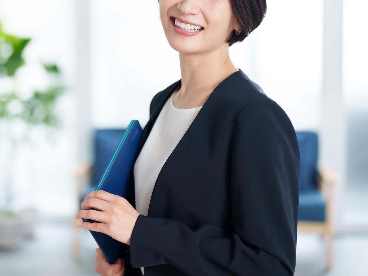 農地転用許可申請 - 行政書士たなか事務所