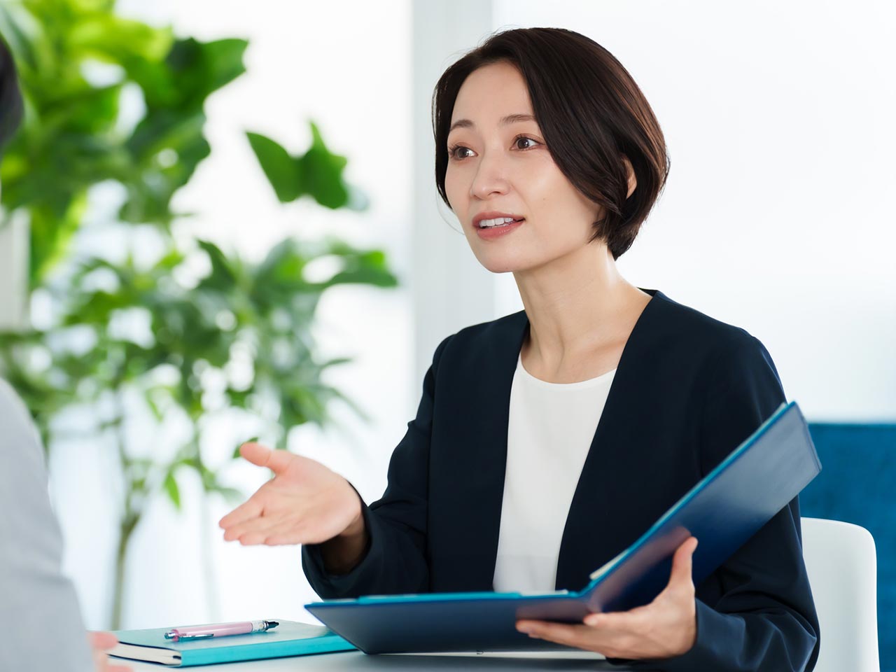 農地転用許可申請 - 行政書士たなか事務所