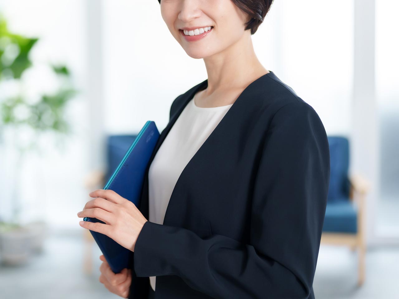 農地転用許可申請 - 行政書士たなか事務所