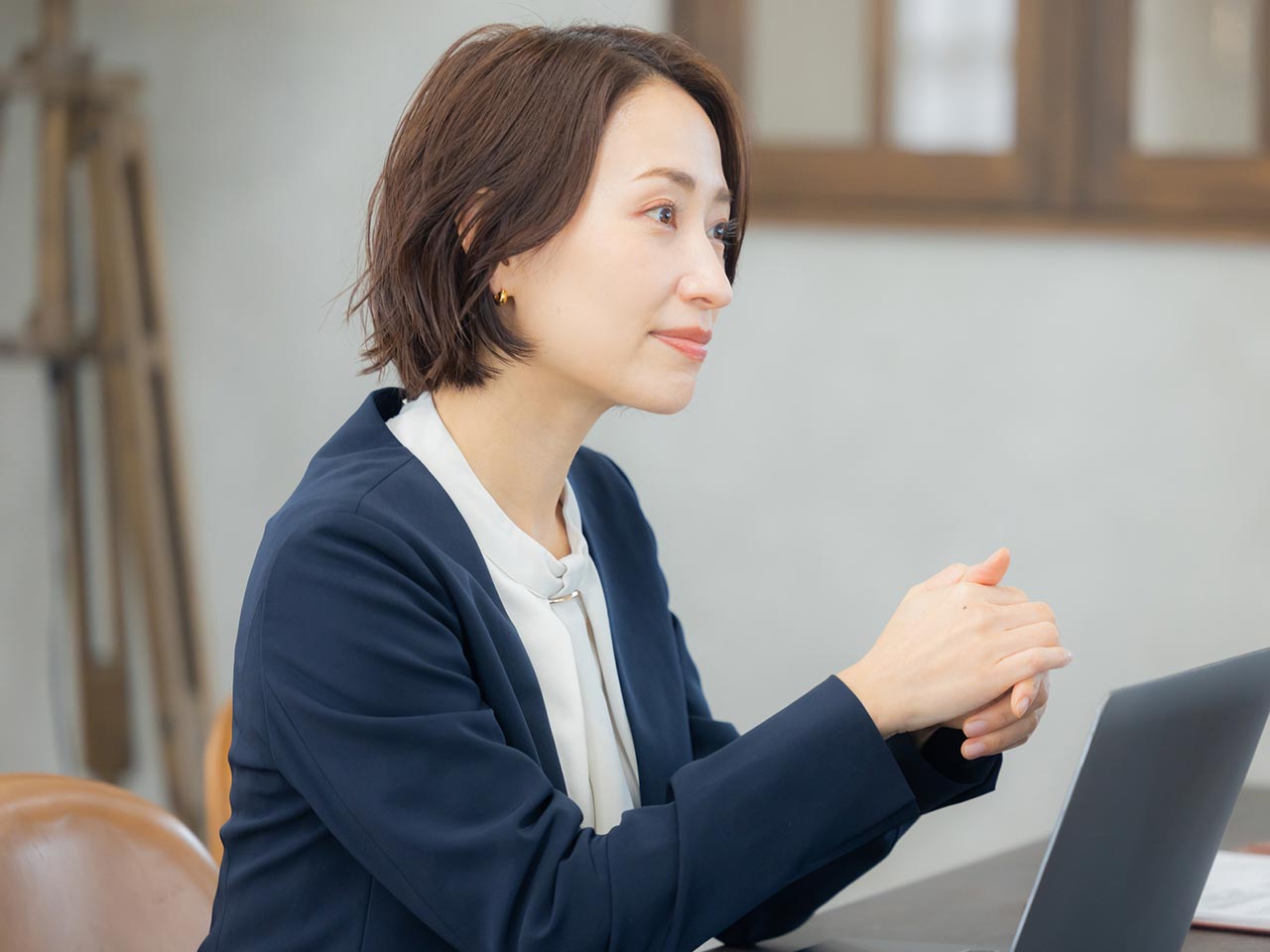 農地転用許可申請 - 行政書士たなか事務所