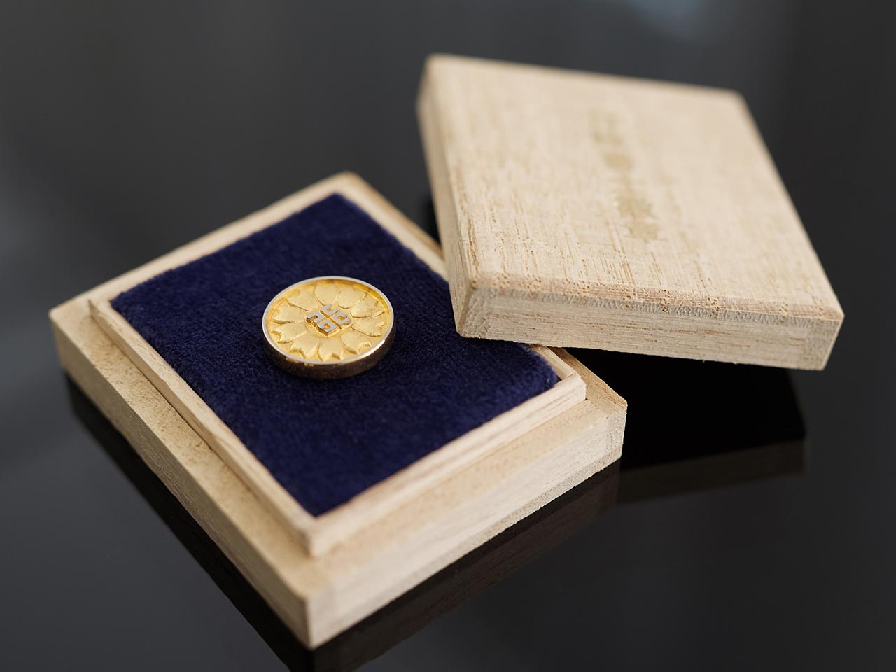 農地転用許可申請 - 行政書士たなか事務所