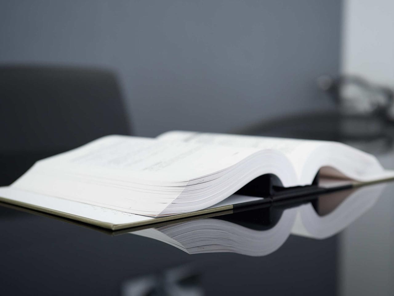 農地転用許可申請 - 行政書士たなか事務所