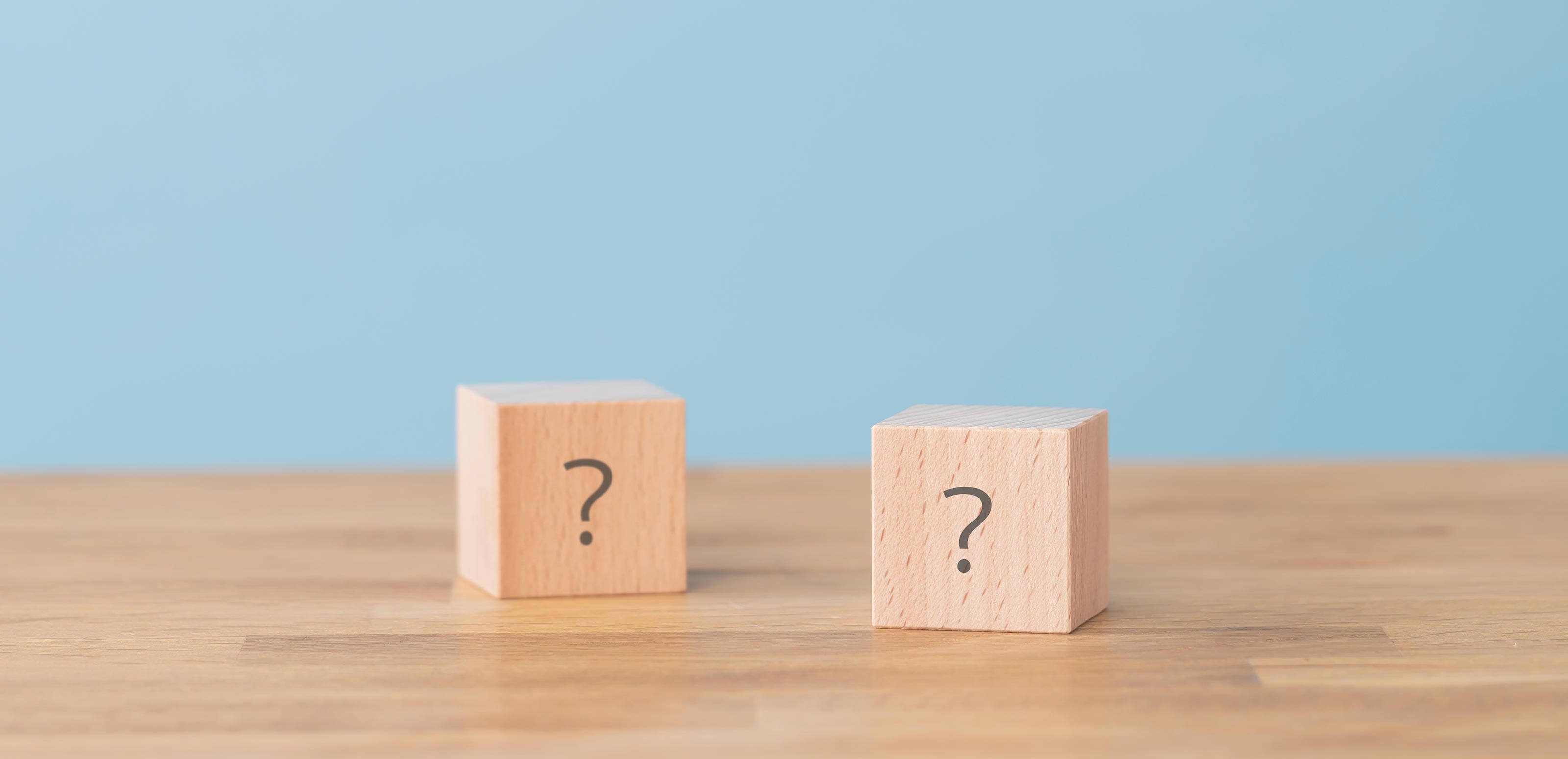 農地転用許可申請 - 行政書士たなか事務所