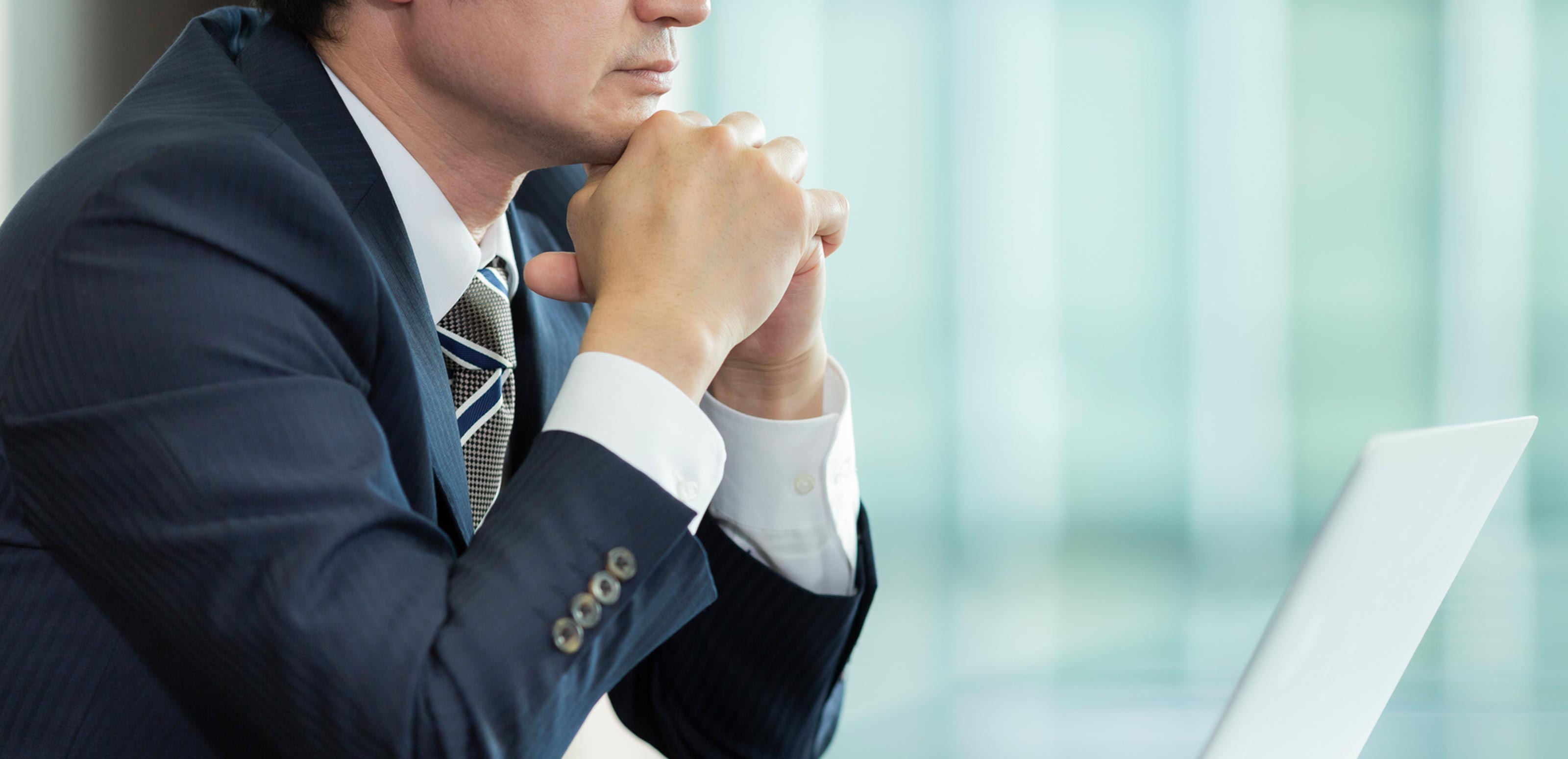 農地転用許可申請 - 行政書士たなか事務所