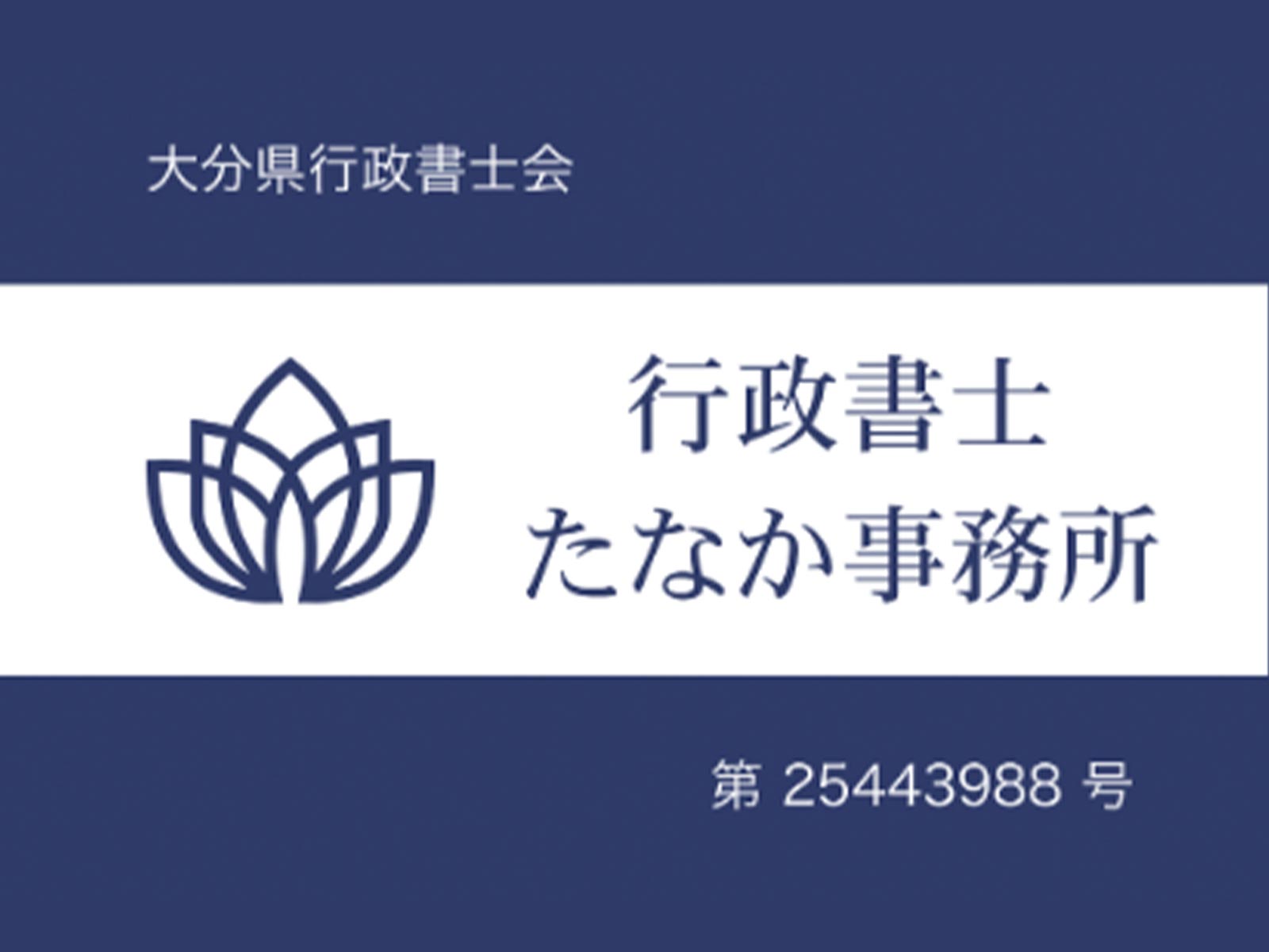 3-04-upload-uo6bsq4e