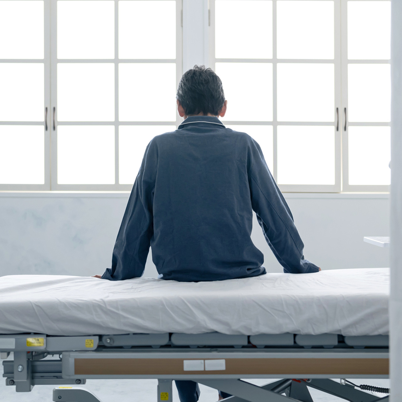 高齢者施設紹介 - N-CALL 嵯峨 厚