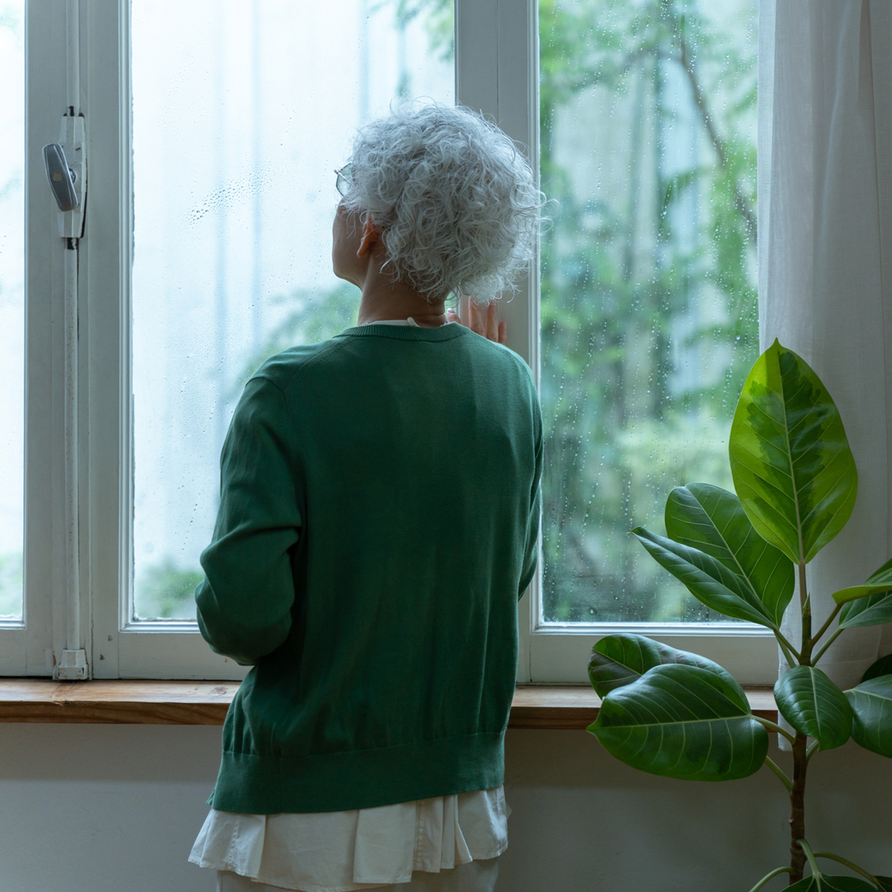 高齢者施設紹介 - N-CALL 嵯峨 厚