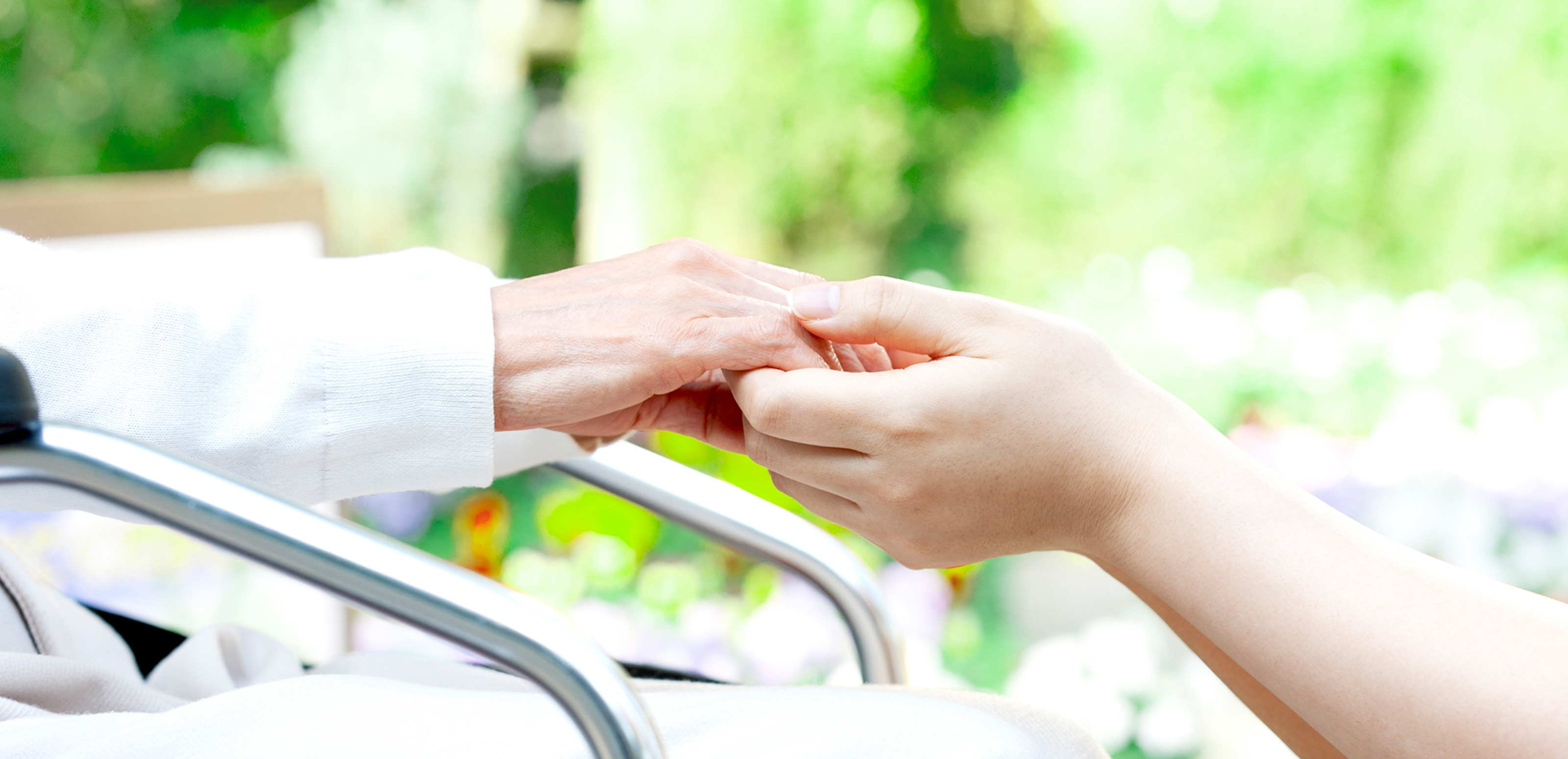 高齢者施設紹介 - N-CALL 嵯峨 厚