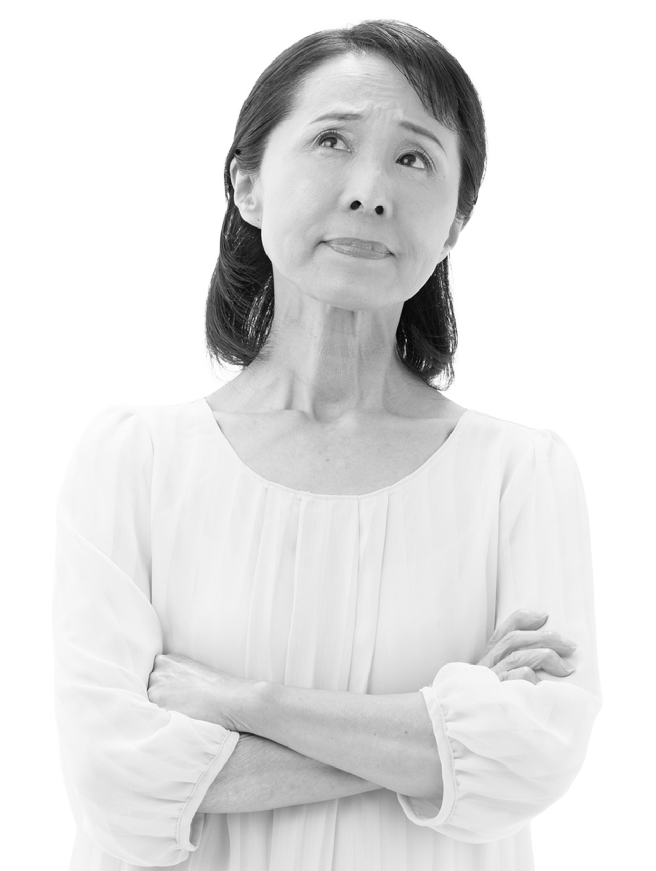 高齢者施設紹介 - N-CALL 嵯峨 厚