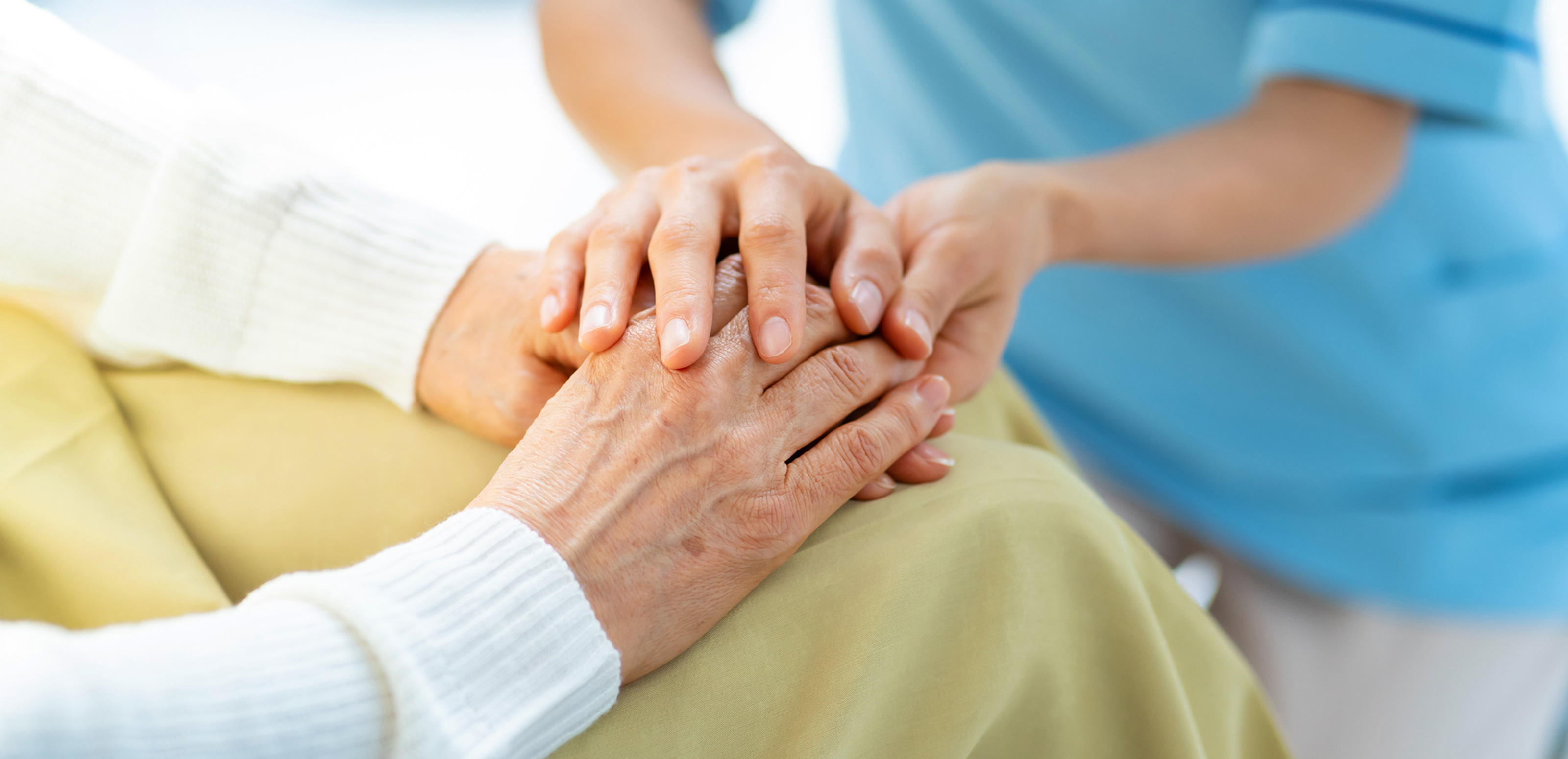 高齢者施設紹介 - N-CALL 嵯峨 厚