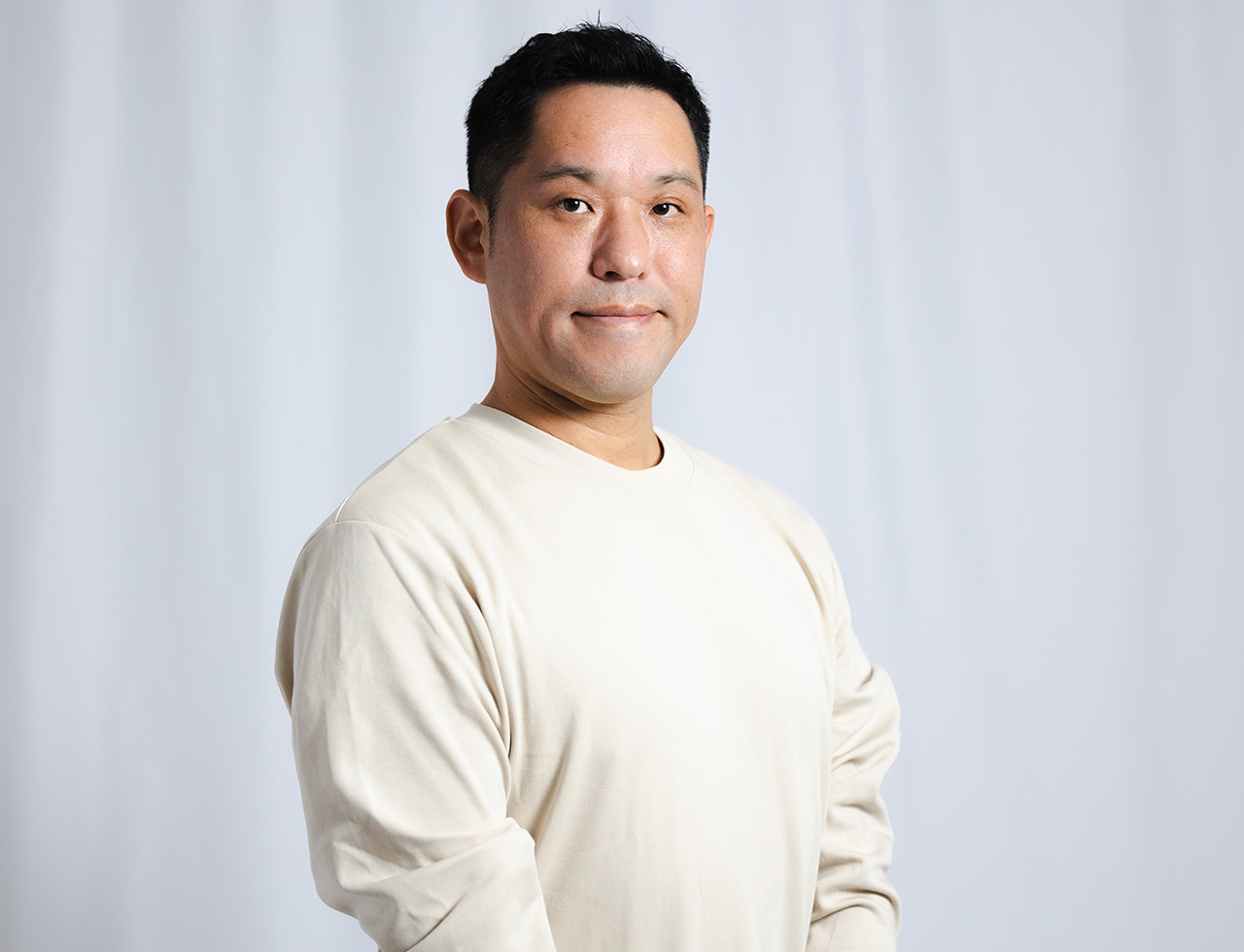 高齢者施設紹介 - N-CALL 嵯峨 厚