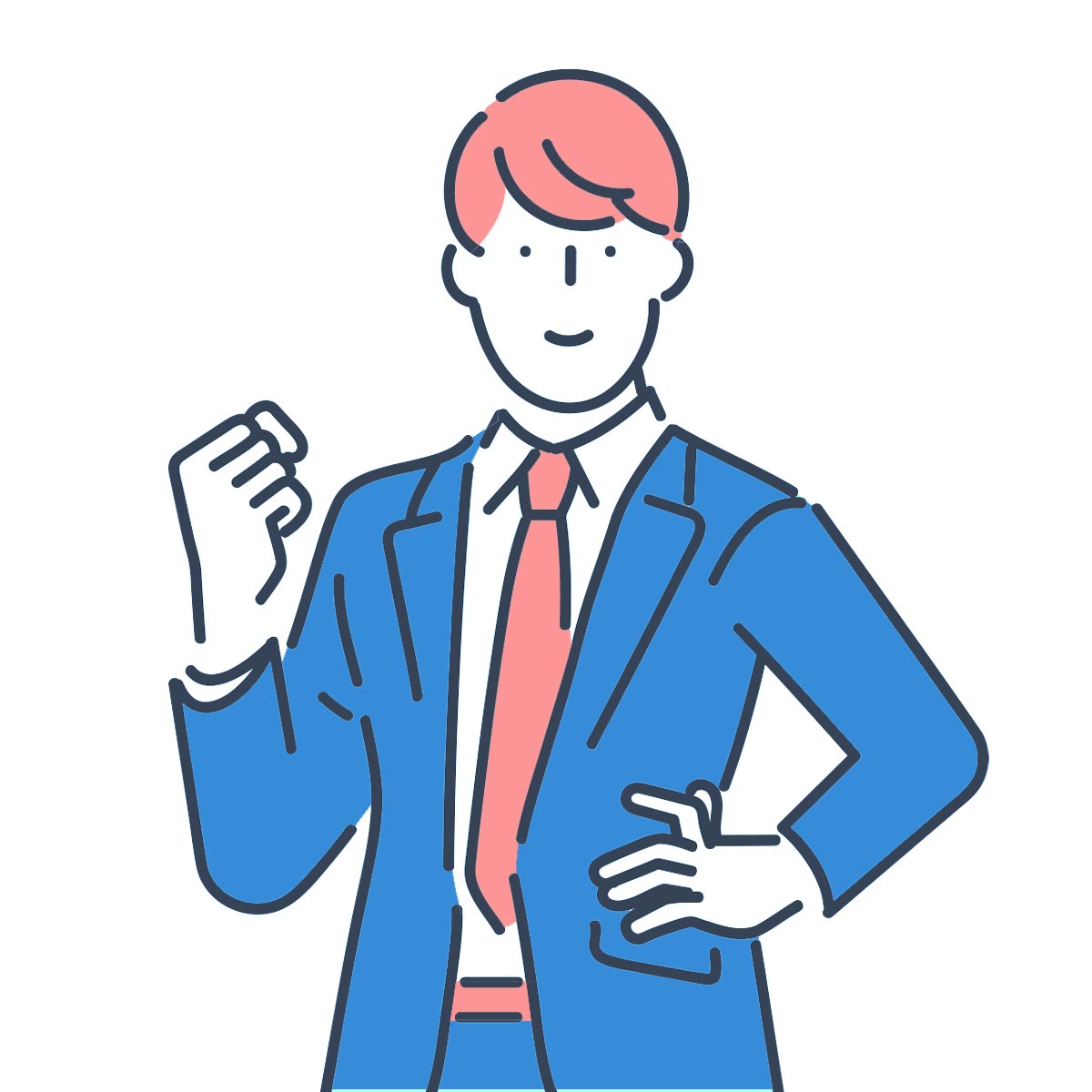 ブランディングサービス - 株式会社ユナイテッドクリエイティブ