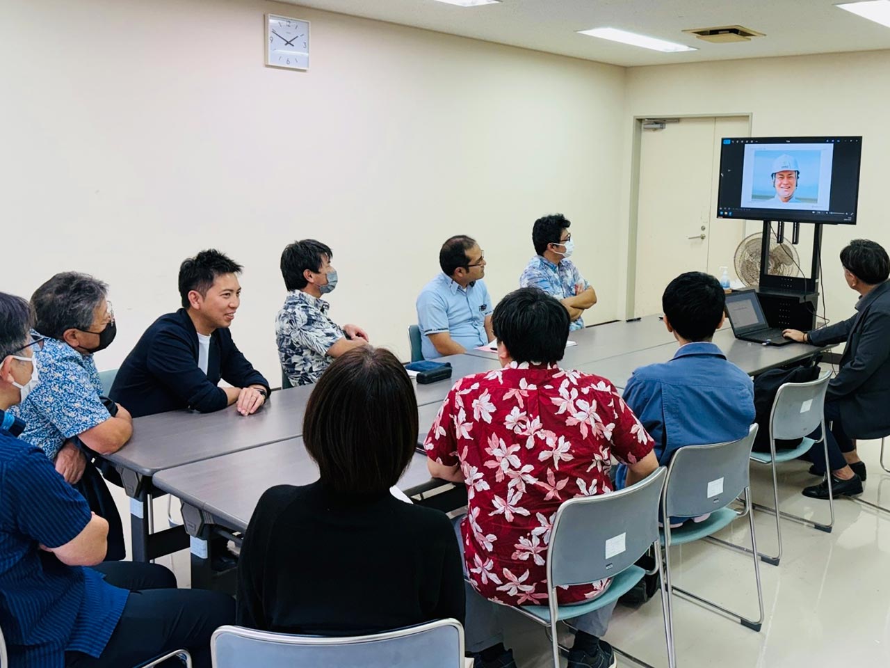 ブランディングサービス - 株式会社ユナイテッドクリエイティブ