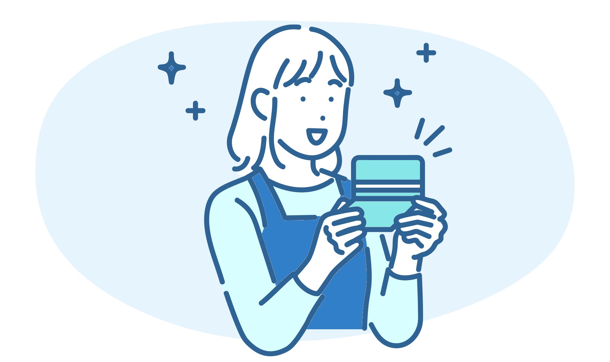 住宅リフォーム工事 - Kimochino株式会社