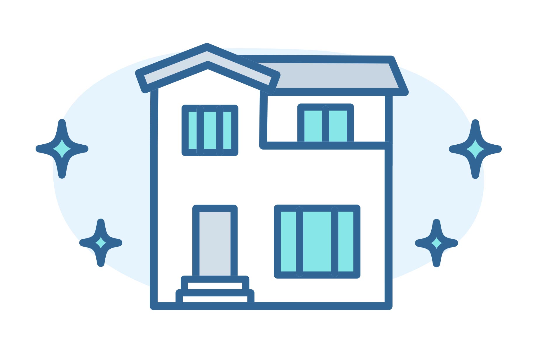 住宅リフォーム工事 - Kimochino株式会社